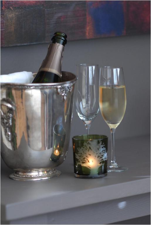 Bed & Breakfast Het Zilte Zand - Luxe Ontbijt - Gratis Parking - Westende Middelkerke Bagian luar foto