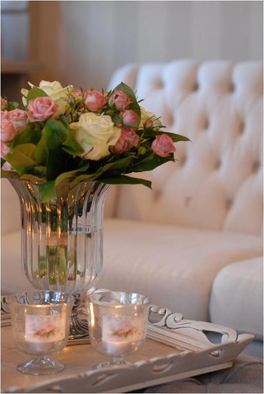 Bed & Breakfast Het Zilte Zand - Luxe Ontbijt - Gratis Parking - Westende Middelkerke Bagian luar foto