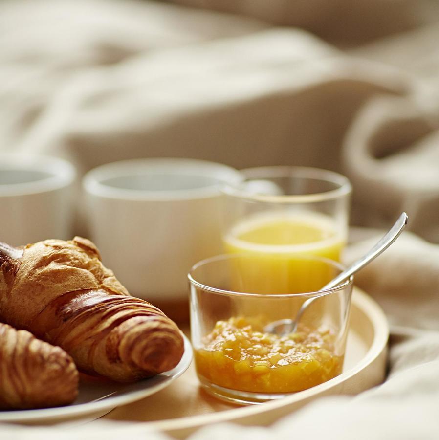 Bed & Breakfast Het Zilte Zand - Luxe Ontbijt - Gratis Parking - Westende Middelkerke Bagian luar foto