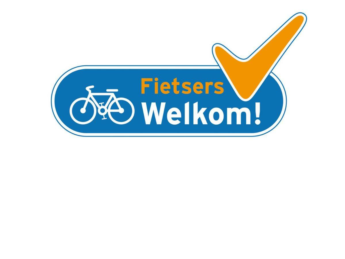 Bed & Breakfast Het Zilte Zand - Luxe Ontbijt - Gratis Parking - Westende Middelkerke Bagian luar foto