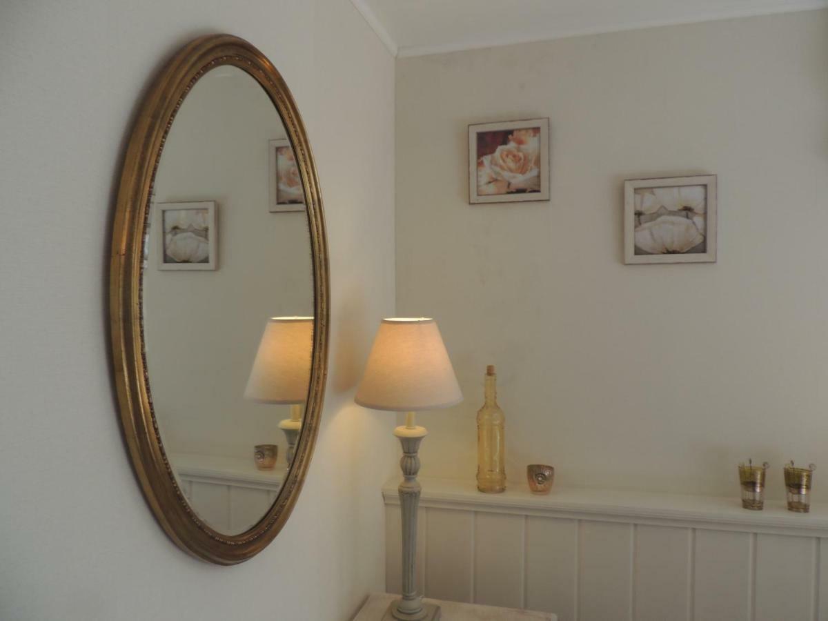 Bed & Breakfast Het Zilte Zand - Luxe Ontbijt - Gratis Parking - Westende Middelkerke Bagian luar foto